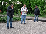 CGT10_Choulex 029.jpg CGT10_Choulex 029.jpg